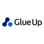 GlueUp